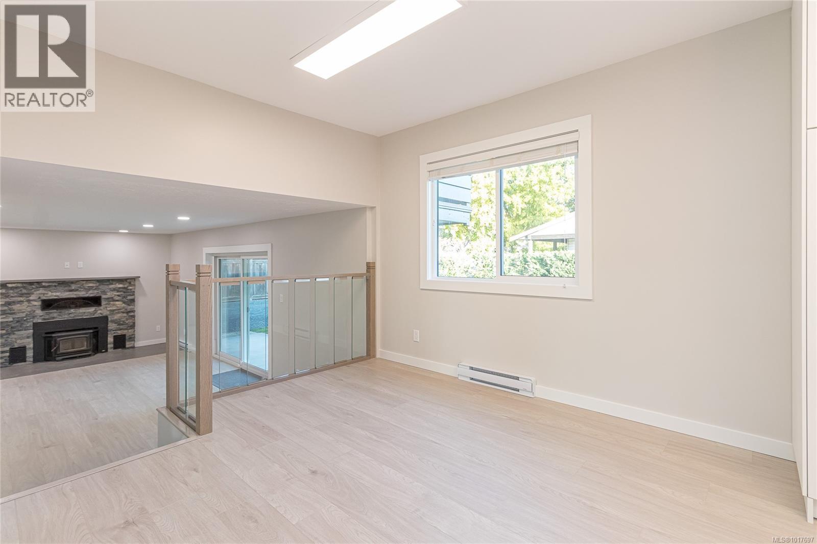 545 Rowan Ave, Parksville, British Columbia  V9P 1H3 - Photo 25 - 1017697