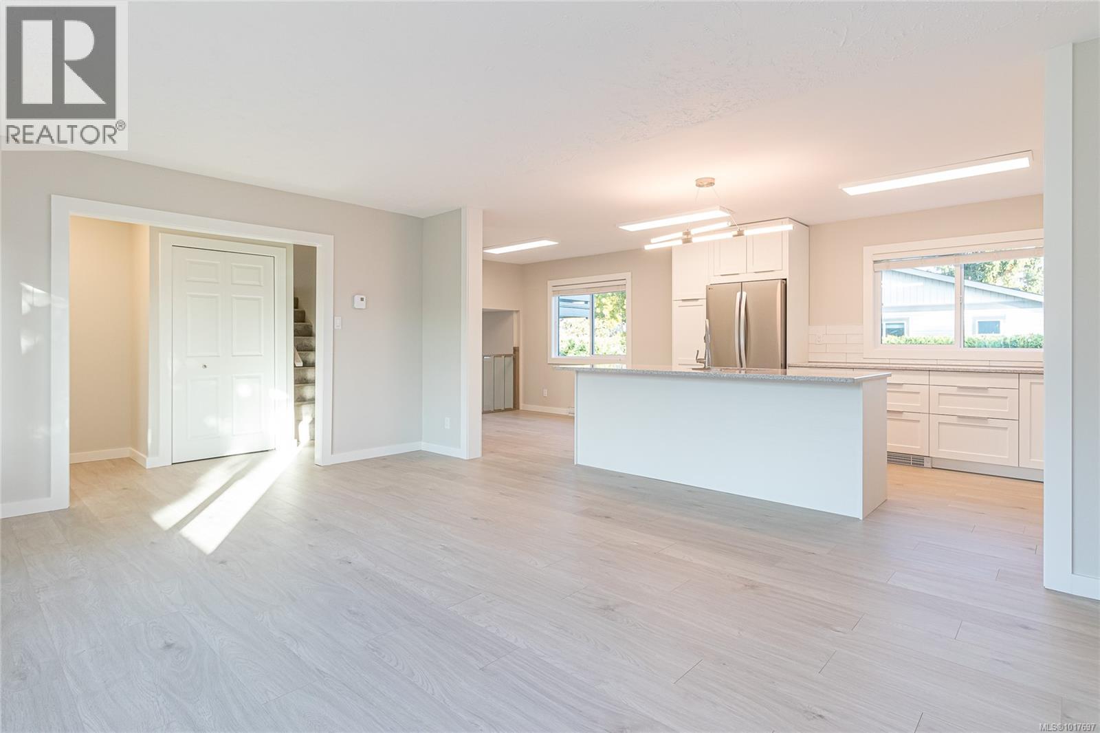 545 Rowan Ave, Parksville, British Columbia  V9P 1H3 - Photo 26 - 1017697