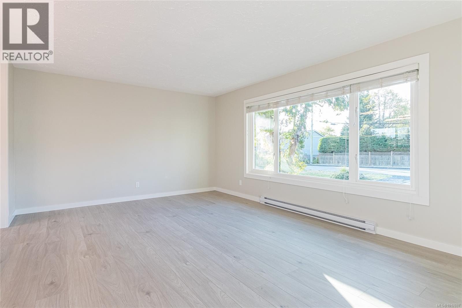 545 Rowan Ave, Parksville, British Columbia  V9P 1H3 - Photo 27 - 1017697