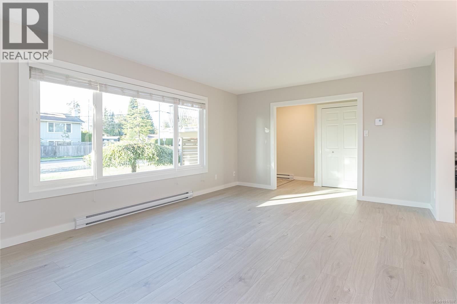 545 Rowan Ave, Parksville, British Columbia  V9P 1H3 - Photo 28 - 1017697