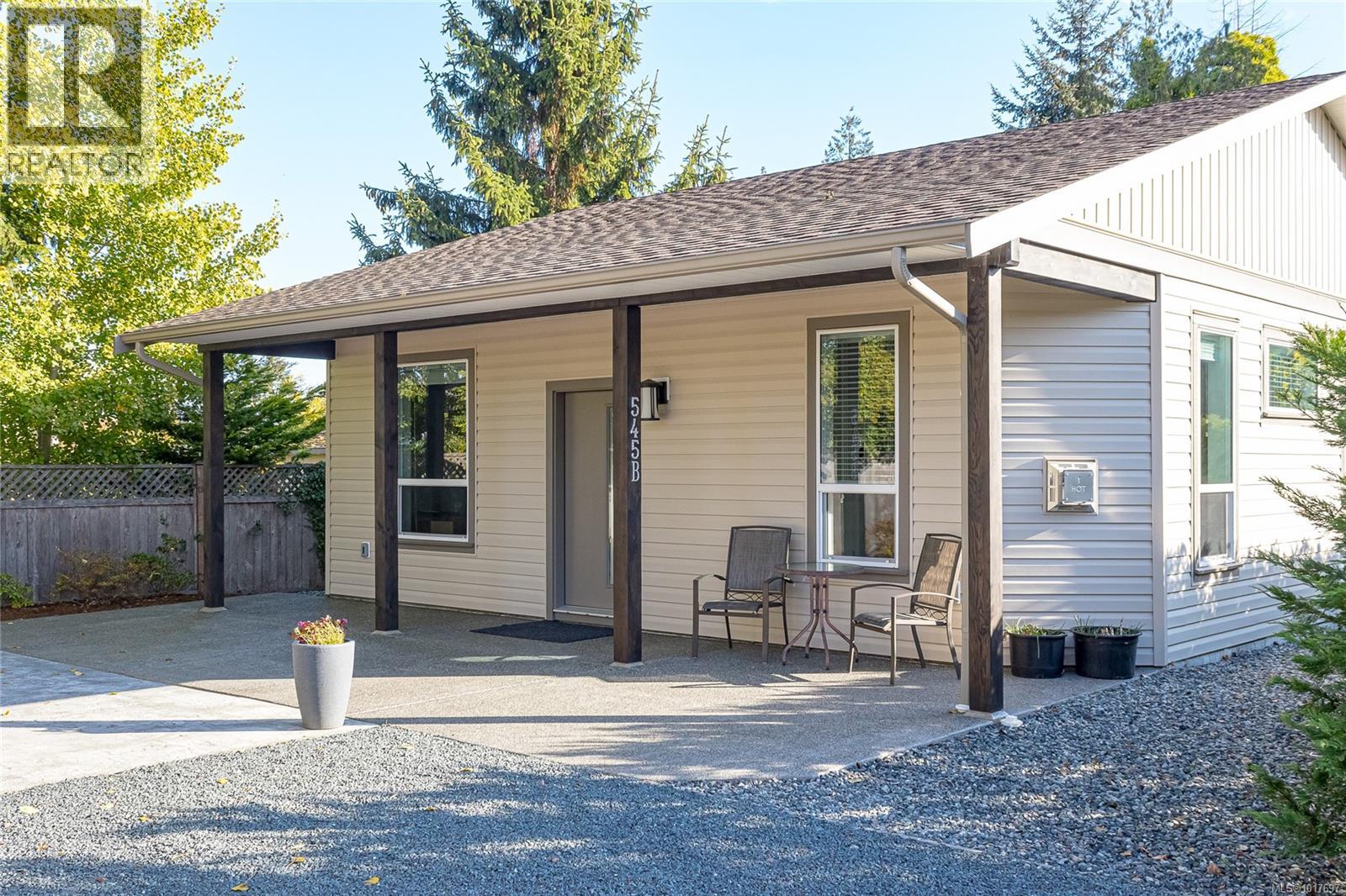 545 Rowan Ave, Parksville, British Columbia  V9P 1H3 - Photo 3 - 1017697
