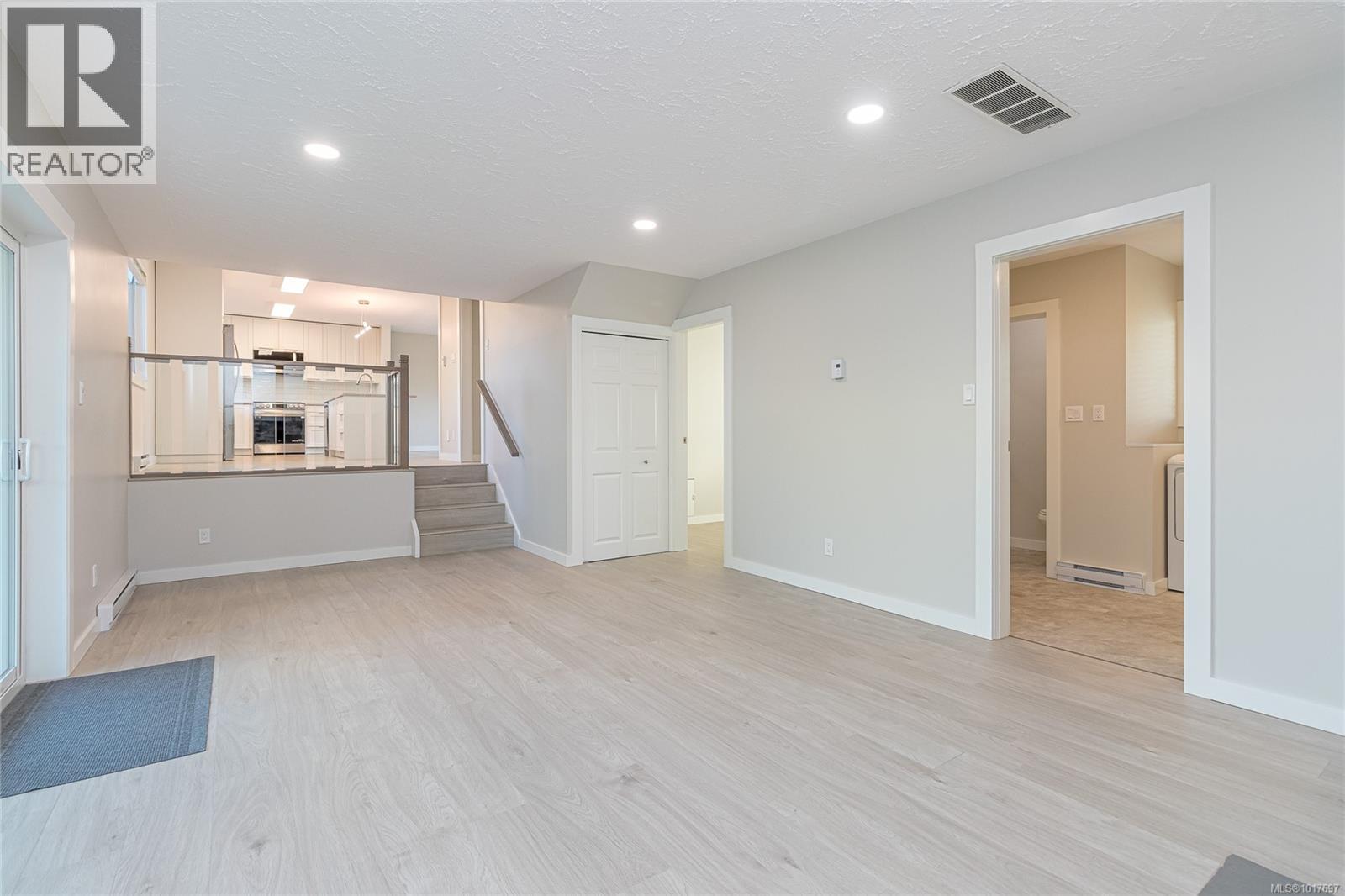 545 Rowan Ave, Parksville, British Columbia  V9P 1H3 - Photo 31 - 1017697