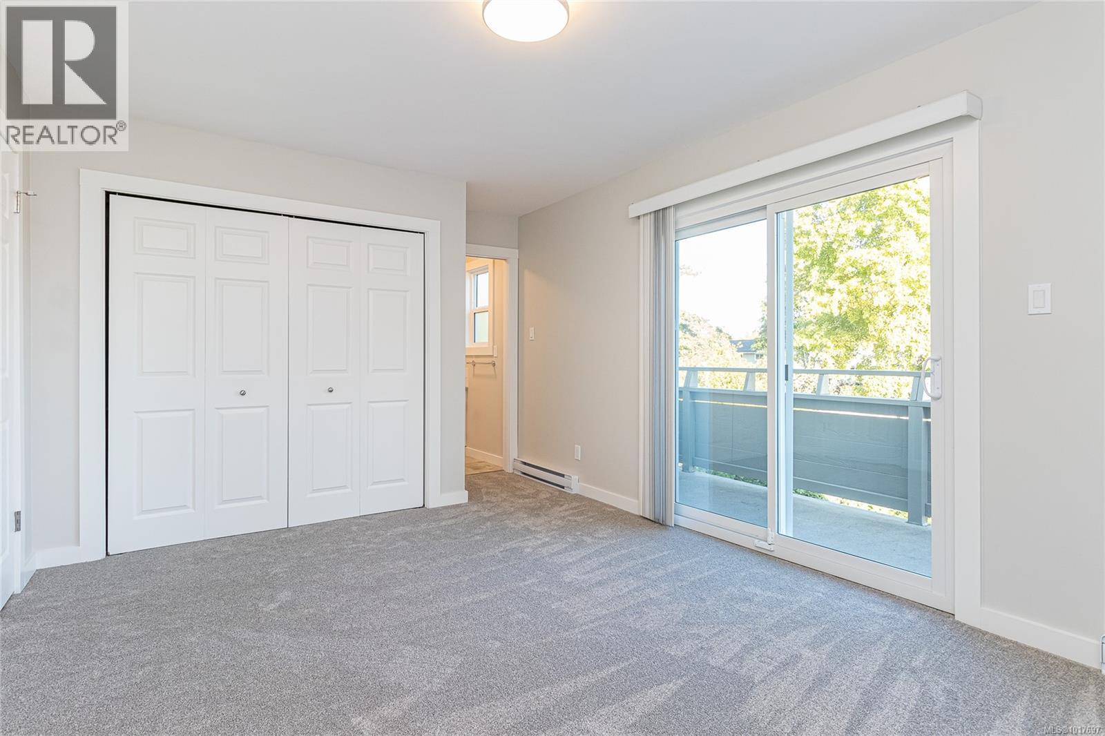 545 Rowan Ave, Parksville, British Columbia  V9P 1H3 - Photo 33 - 1017697