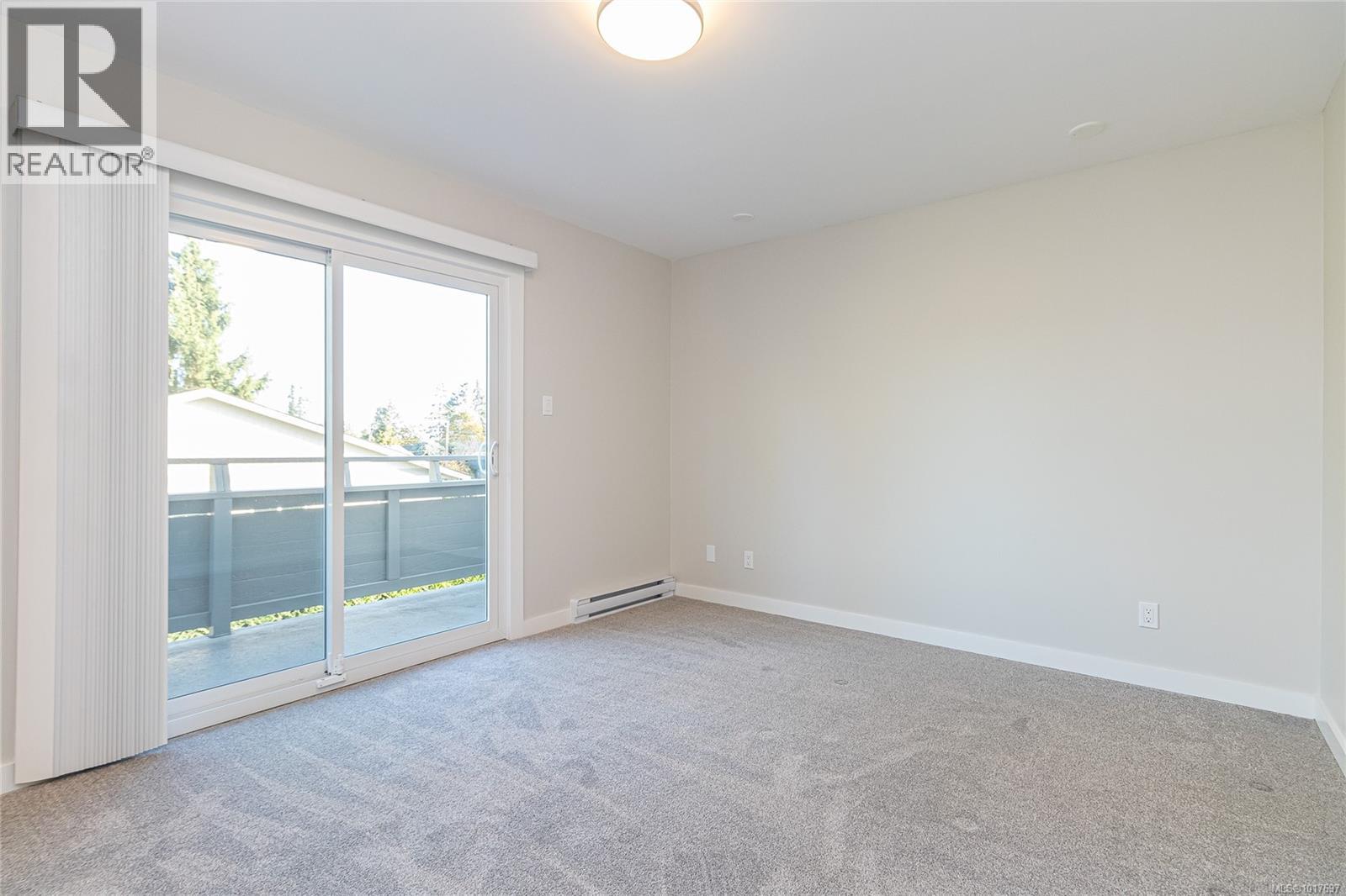 545 Rowan Ave, Parksville, British Columbia  V9P 1H3 - Photo 35 - 1017697