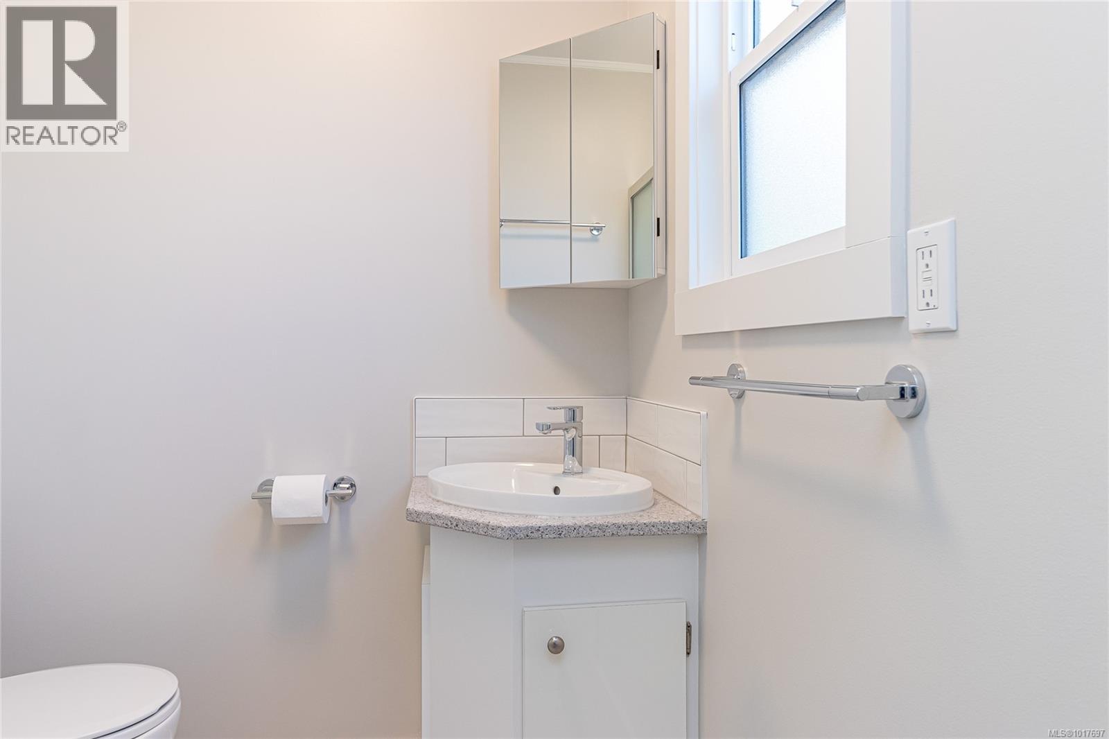 545 Rowan Ave, Parksville, British Columbia  V9P 1H3 - Photo 36 - 1017697