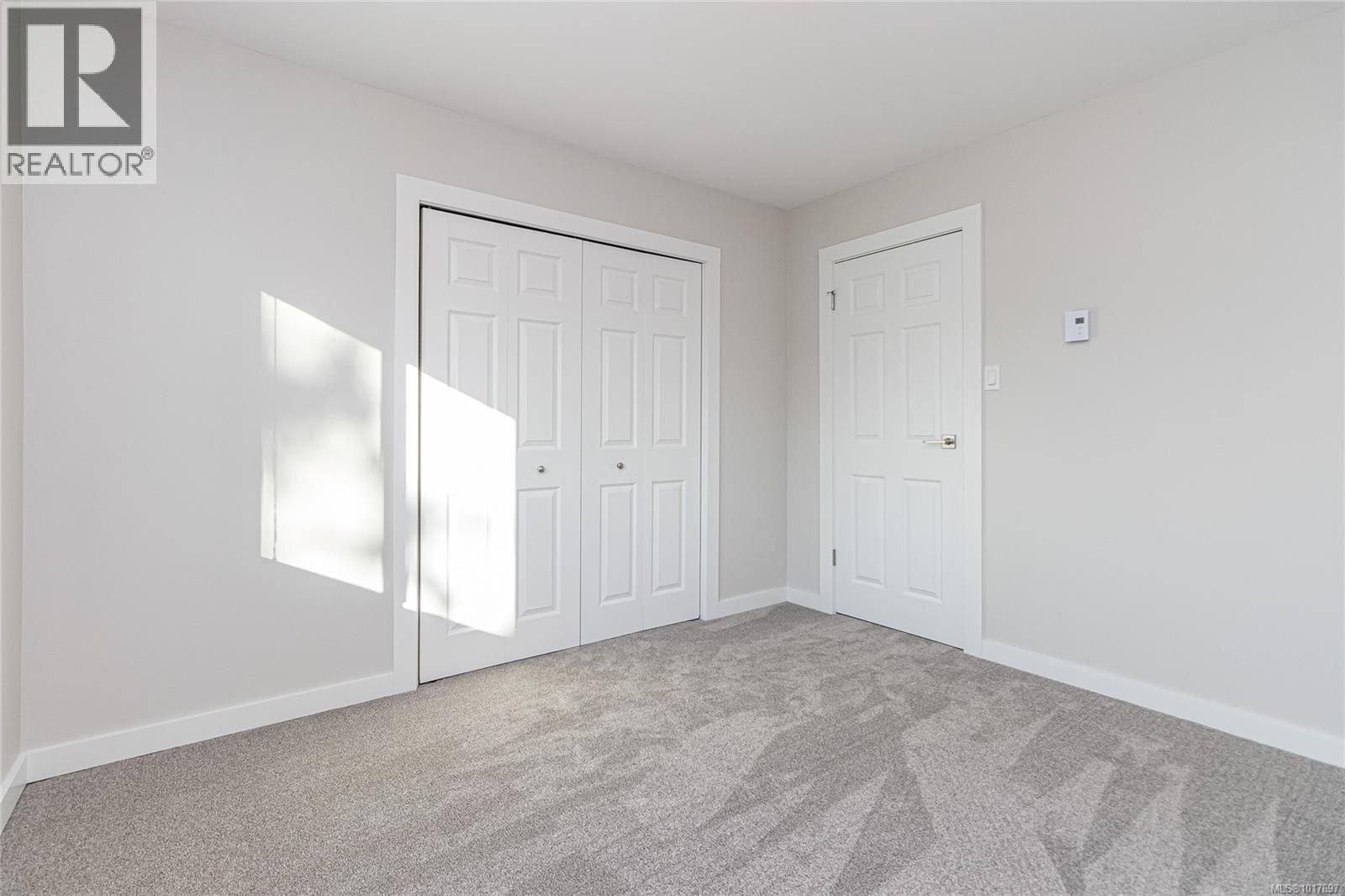 545 Rowan Ave, Parksville, British Columbia  V9P 1H3 - Photo 38 - 1017697