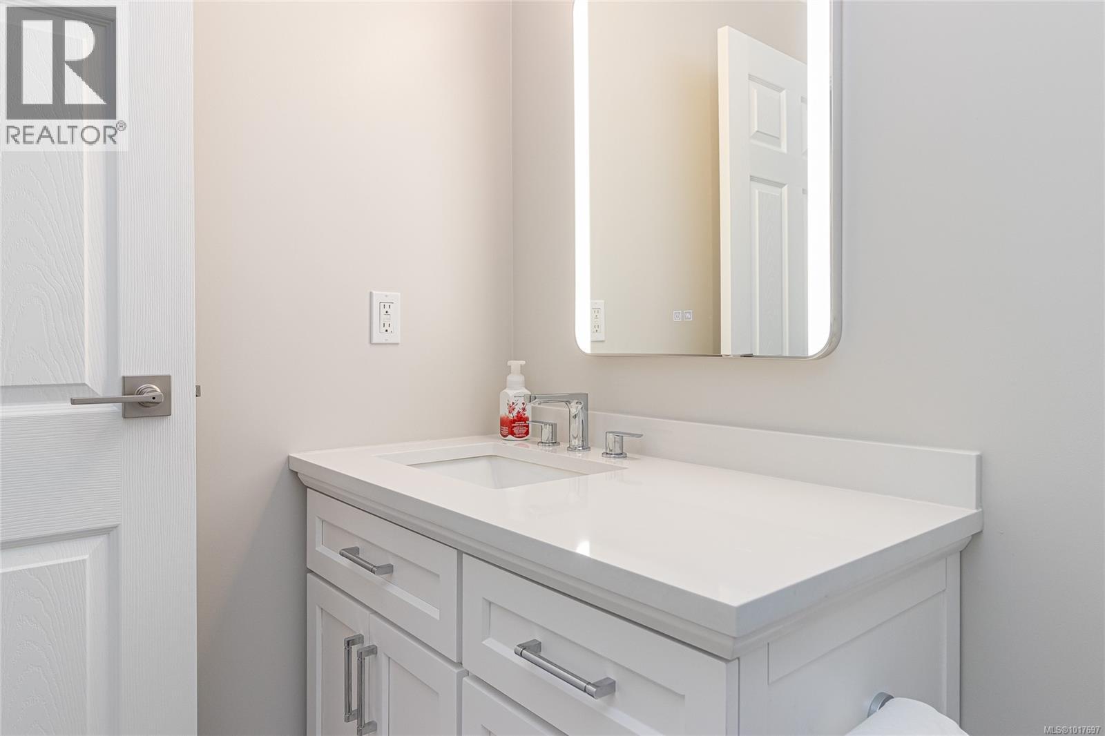 545 Rowan Ave, Parksville, British Columbia  V9P 1H3 - Photo 39 - 1017697