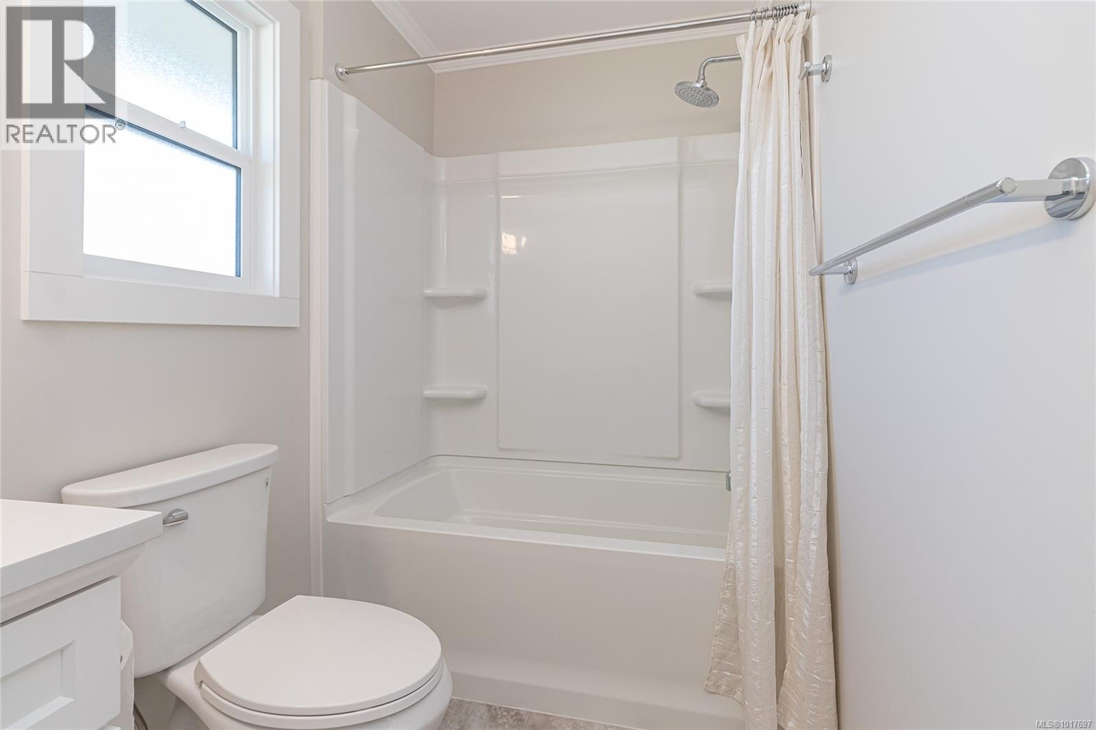 545 Rowan Ave, Parksville, British Columbia  V9P 1H3 - Photo 40 - 1017697