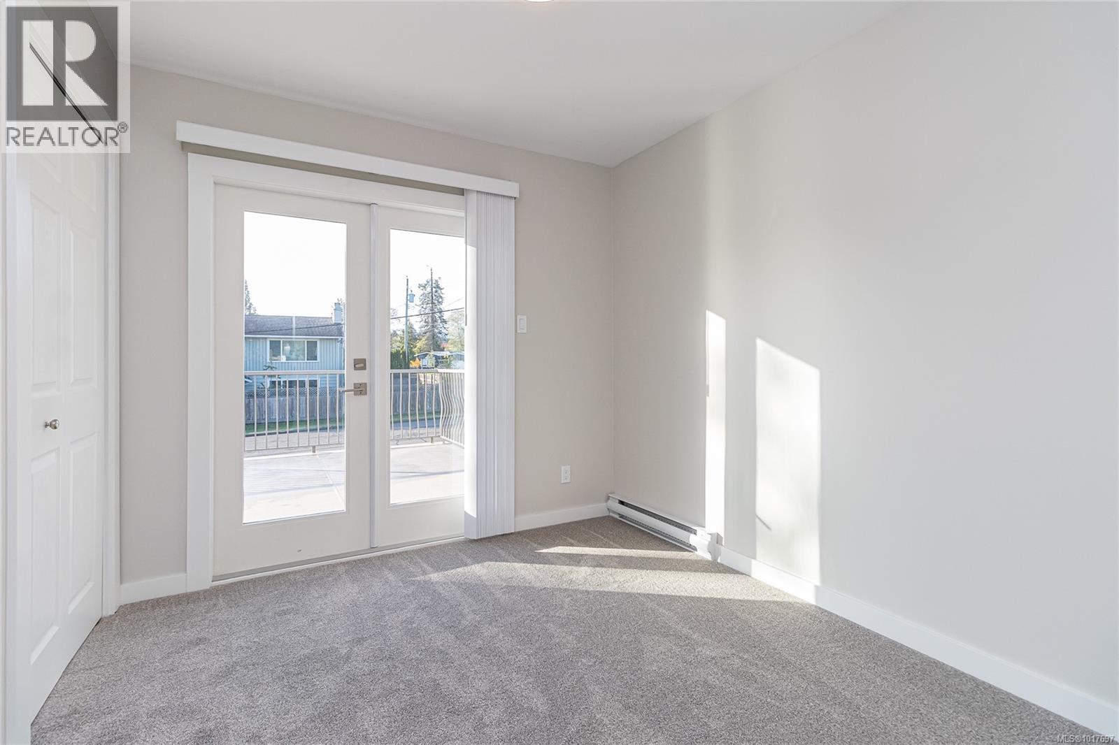 545 Rowan Ave, Parksville, British Columbia  V9P 1H3 - Photo 41 - 1017697
