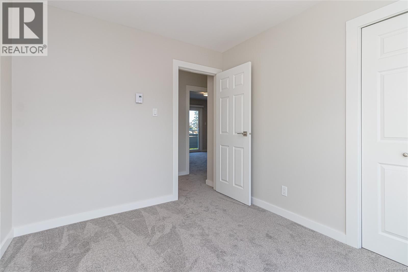 545 Rowan Ave, Parksville, British Columbia  V9P 1H3 - Photo 42 - 1017697