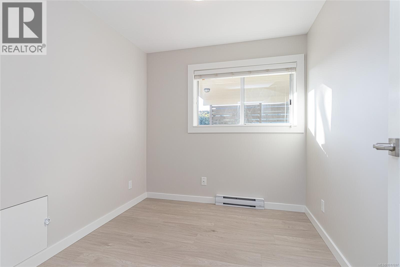 545 Rowan Ave, Parksville, British Columbia  V9P 1H3 - Photo 43 - 1017697