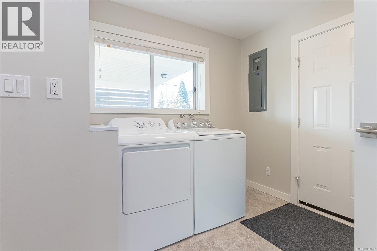 545 Rowan Ave, Parksville, British Columbia  V9P 1H3 - Photo 44 - 1017697