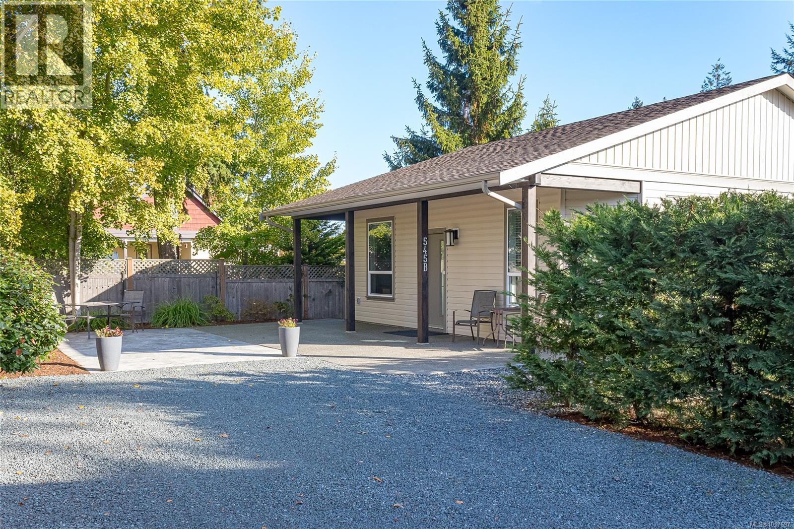 545 Rowan Ave, Parksville, British Columbia  V9P 1H3 - Photo 45 - 1017697