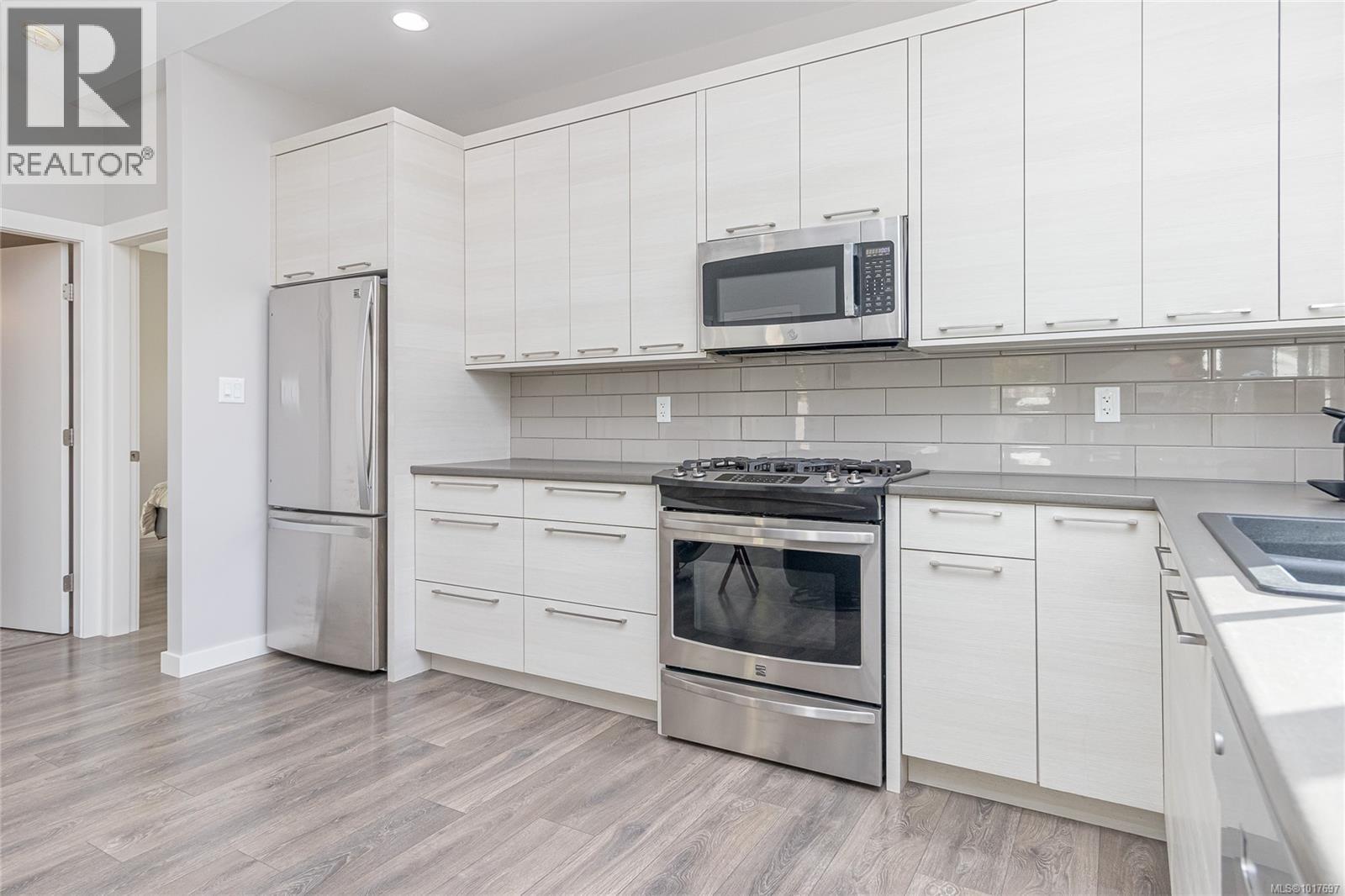 545 Rowan Ave, Parksville, British Columbia  V9P 1H3 - Photo 46 - 1017697