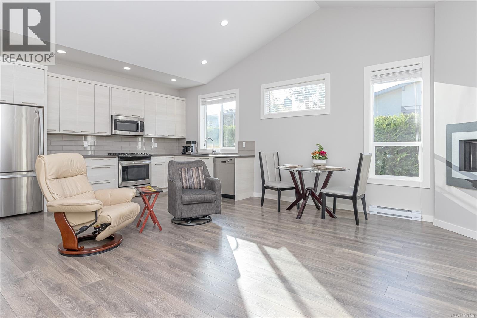 545 Rowan Ave, Parksville, British Columbia  V9P 1H3 - Photo 48 - 1017697