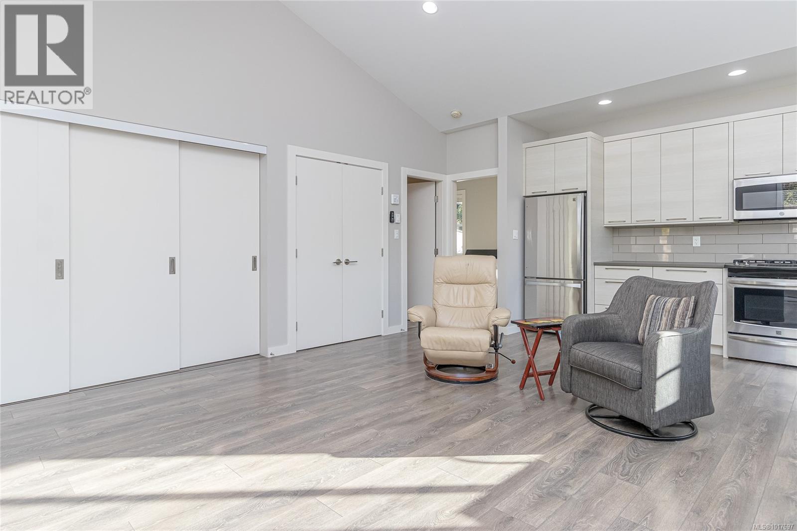 545 Rowan Ave, Parksville, British Columbia  V9P 1H3 - Photo 49 - 1017697