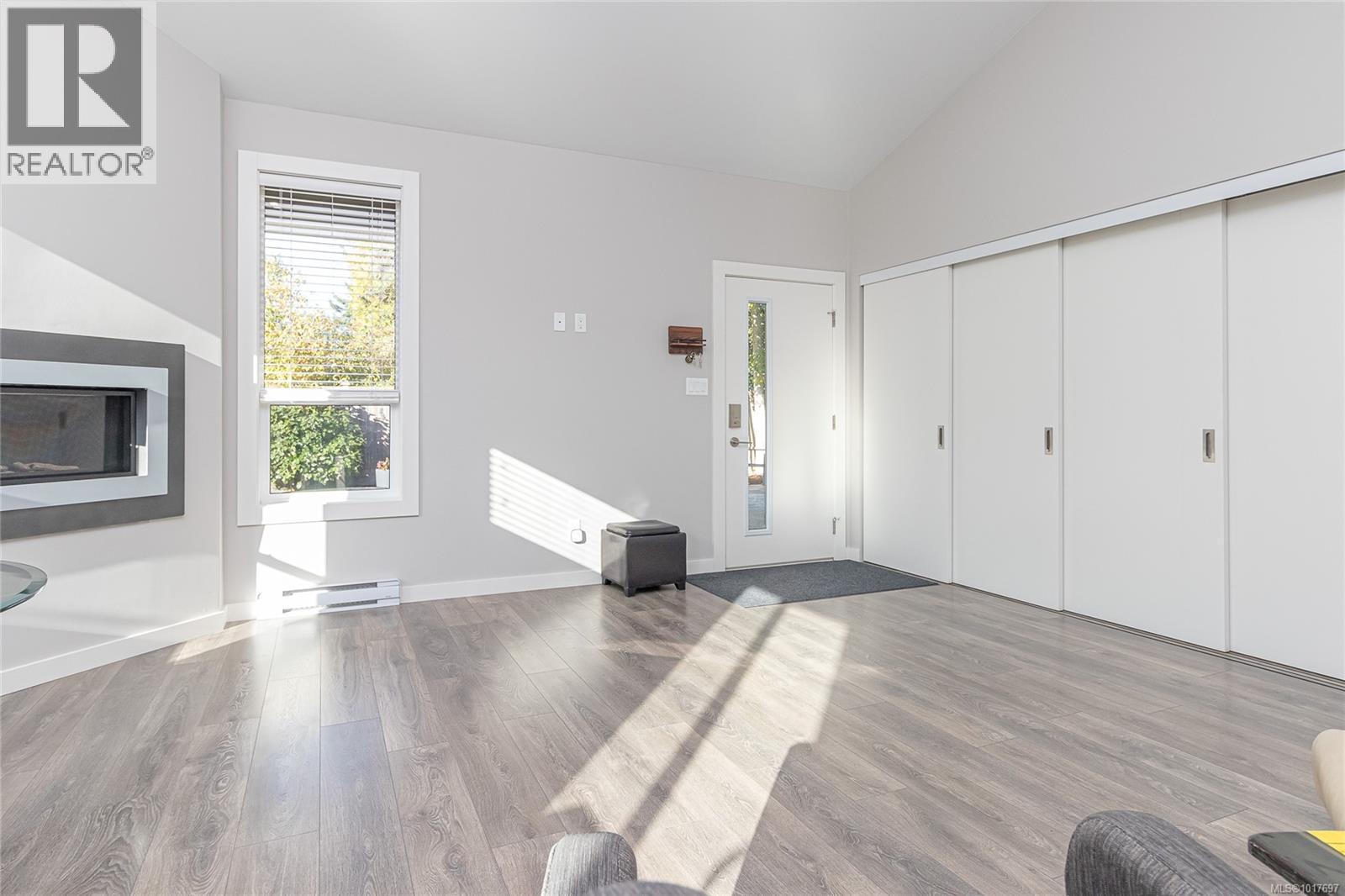 545 Rowan Ave, Parksville, British Columbia  V9P 1H3 - Photo 51 - 1017697