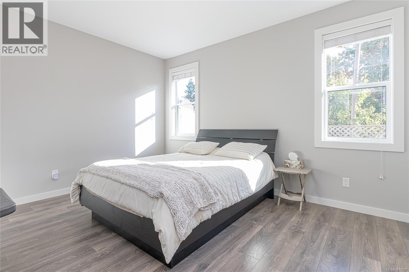 545 Rowan Ave, Parksville, British Columbia  V9P 1H3 - Photo 53 - 1017697