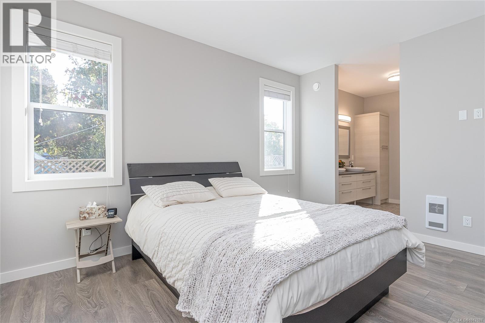 545 Rowan Ave, Parksville, British Columbia  V9P 1H3 - Photo 54 - 1017697