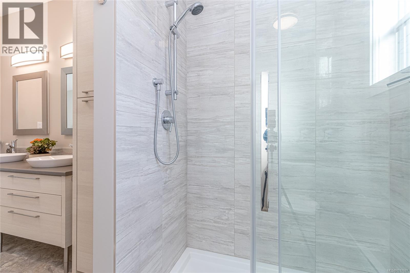 545 Rowan Ave, Parksville, British Columbia  V9P 1H3 - Photo 56 - 1017697