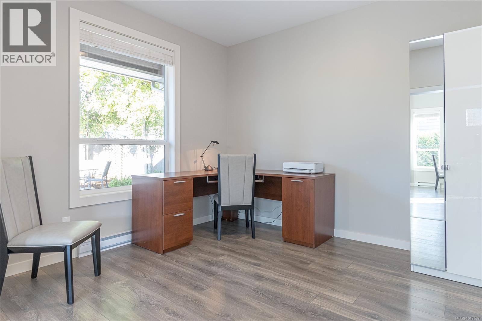 545 Rowan Ave, Parksville, British Columbia  V9P 1H3 - Photo 58 - 1017697