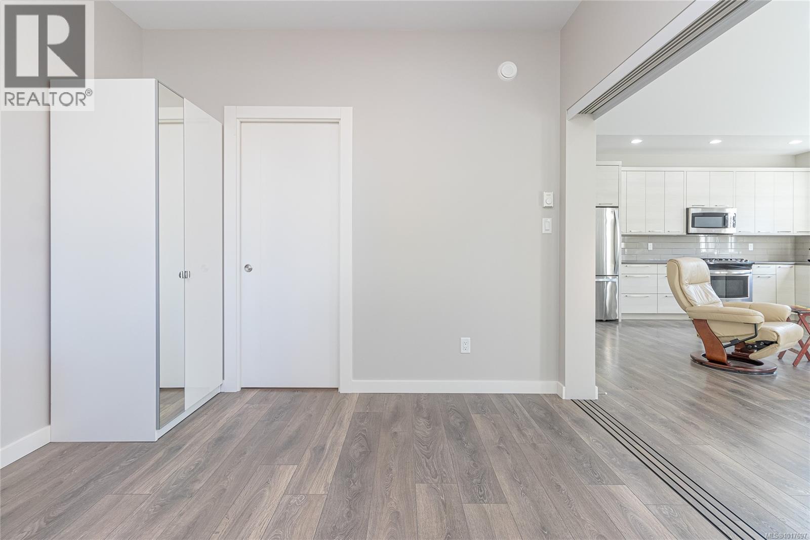 545 Rowan Ave, Parksville, British Columbia  V9P 1H3 - Photo 59 - 1017697