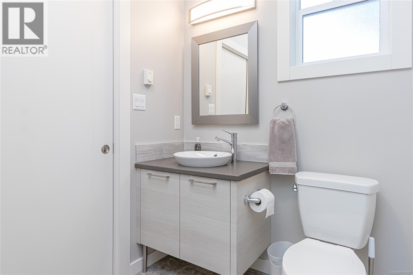 545 Rowan Ave, Parksville, British Columbia  V9P 1H3 - Photo 60 - 1017697