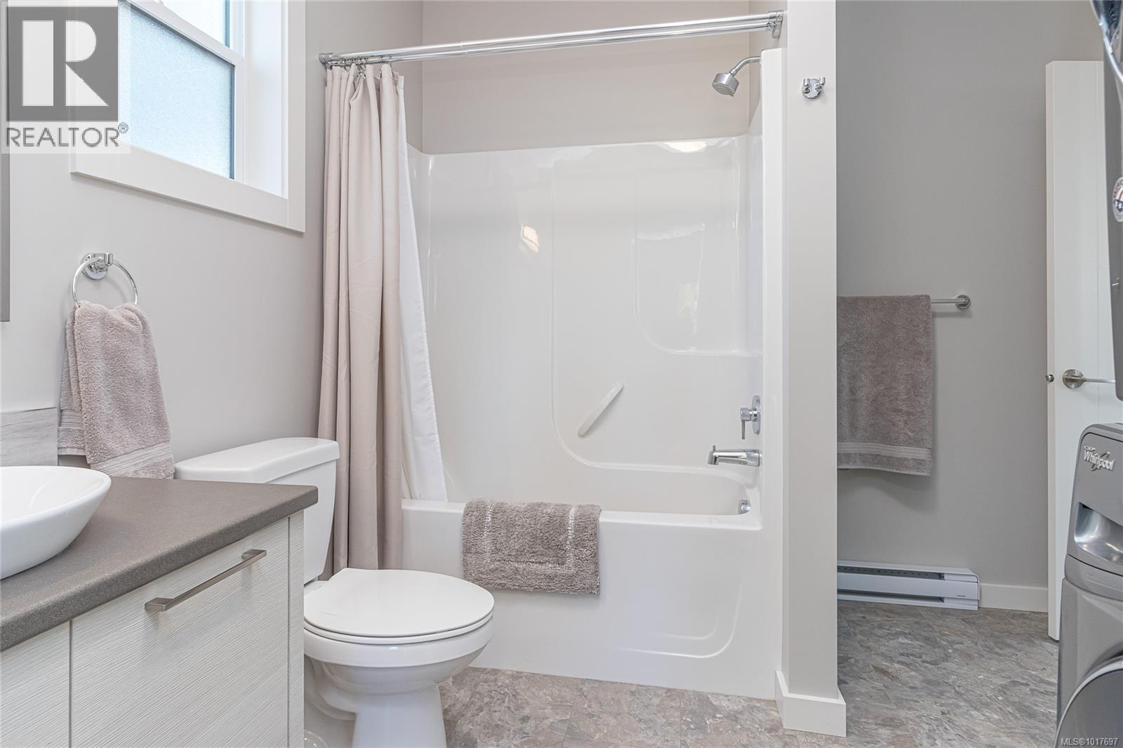 545 Rowan Ave, Parksville, British Columbia  V9P 1H3 - Photo 61 - 1017697