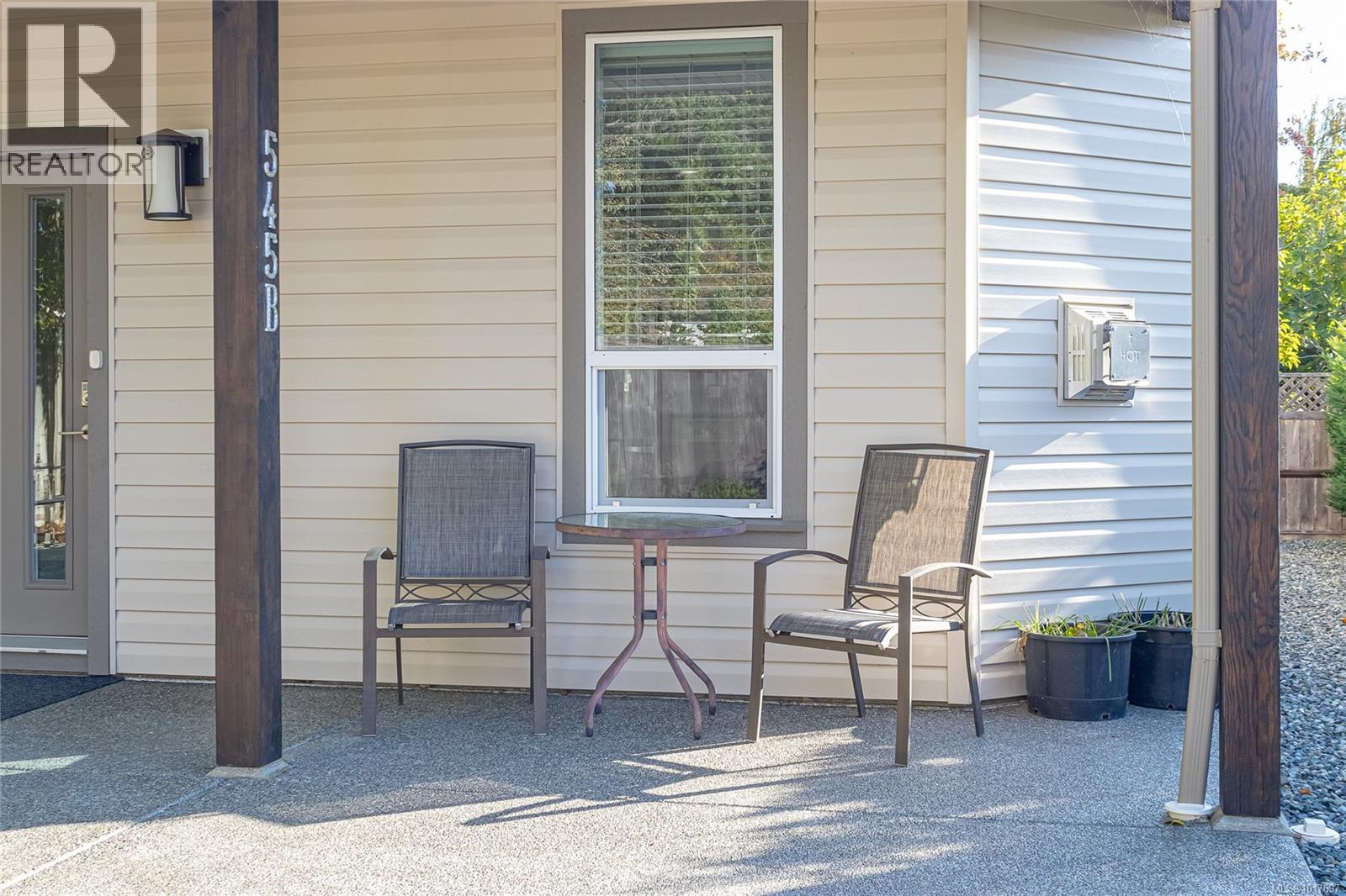 545 Rowan Ave, Parksville, British Columbia  V9P 1H3 - Photo 63 - 1017697