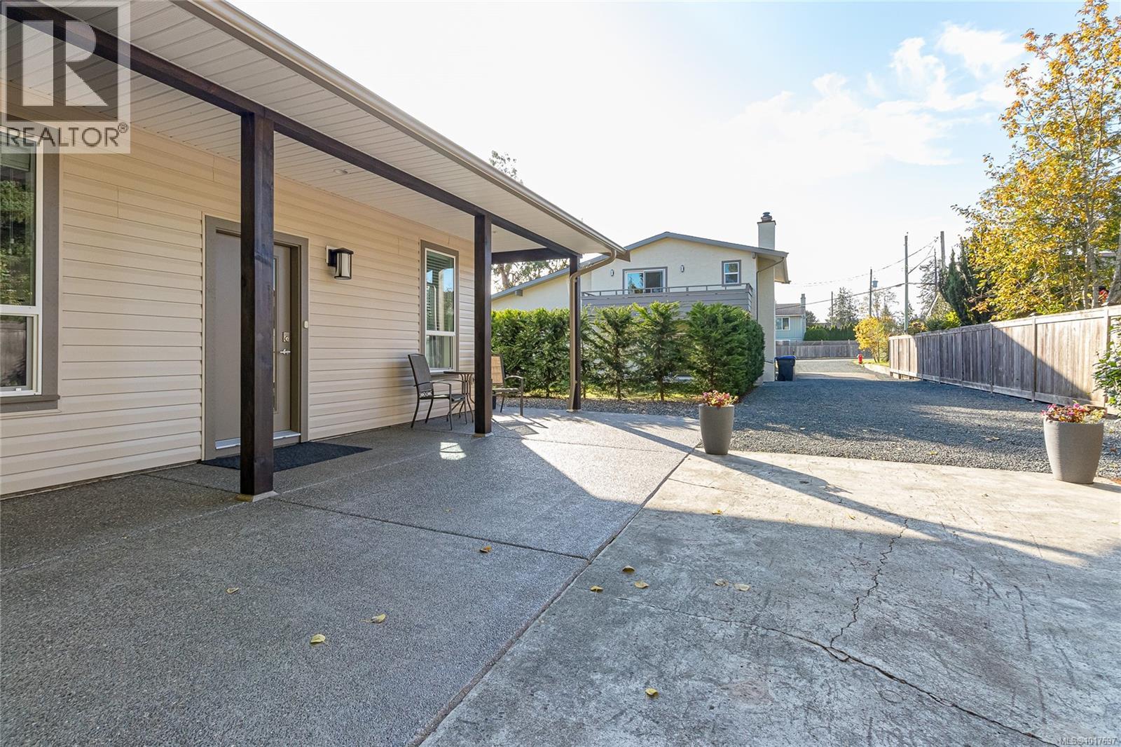 545 Rowan Ave, Parksville, British Columbia  V9P 1H3 - Photo 64 - 1017697