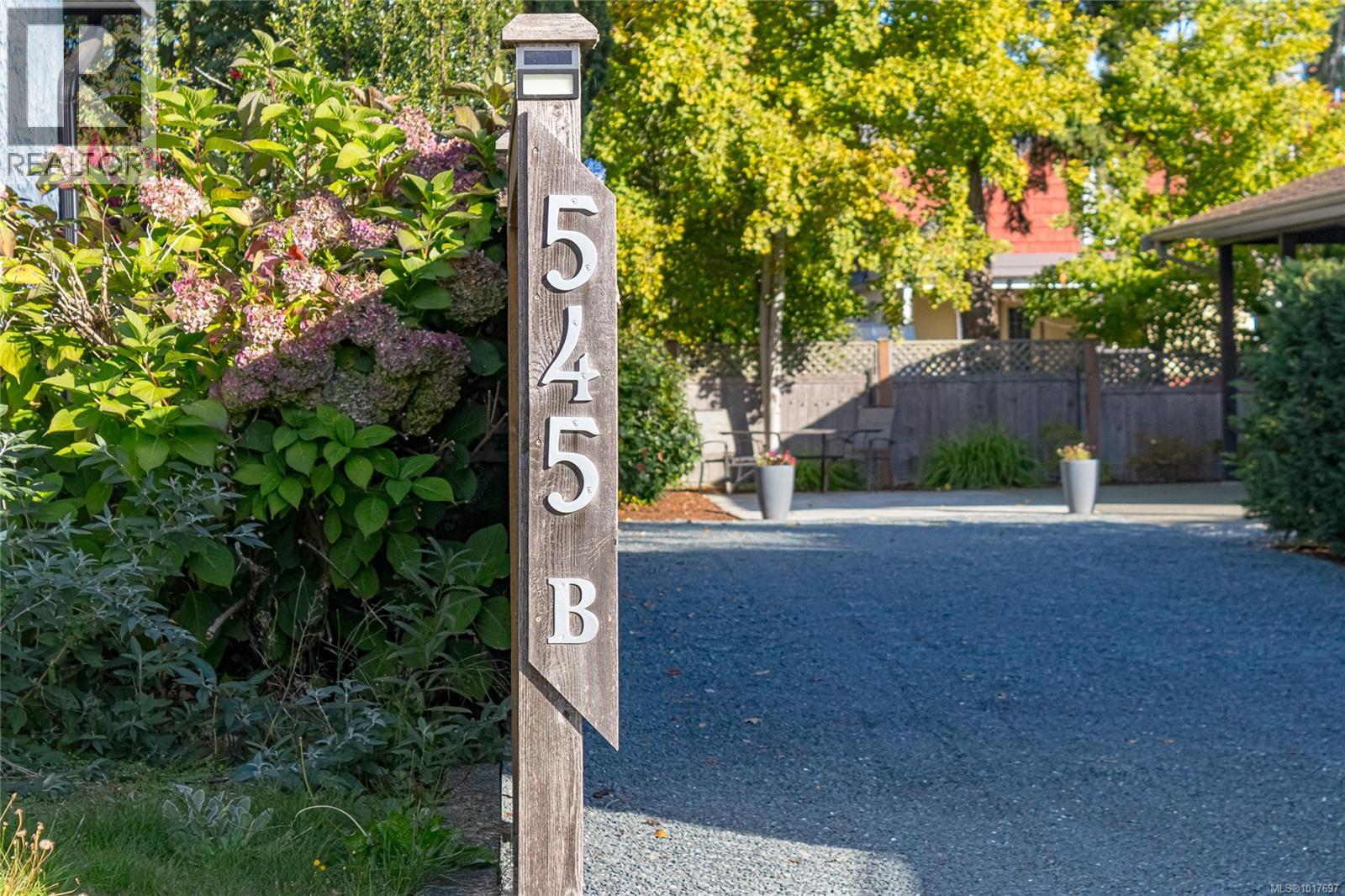 545 Rowan Ave, Parksville, British Columbia  V9P 1H3 - Photo 65 - 1017697