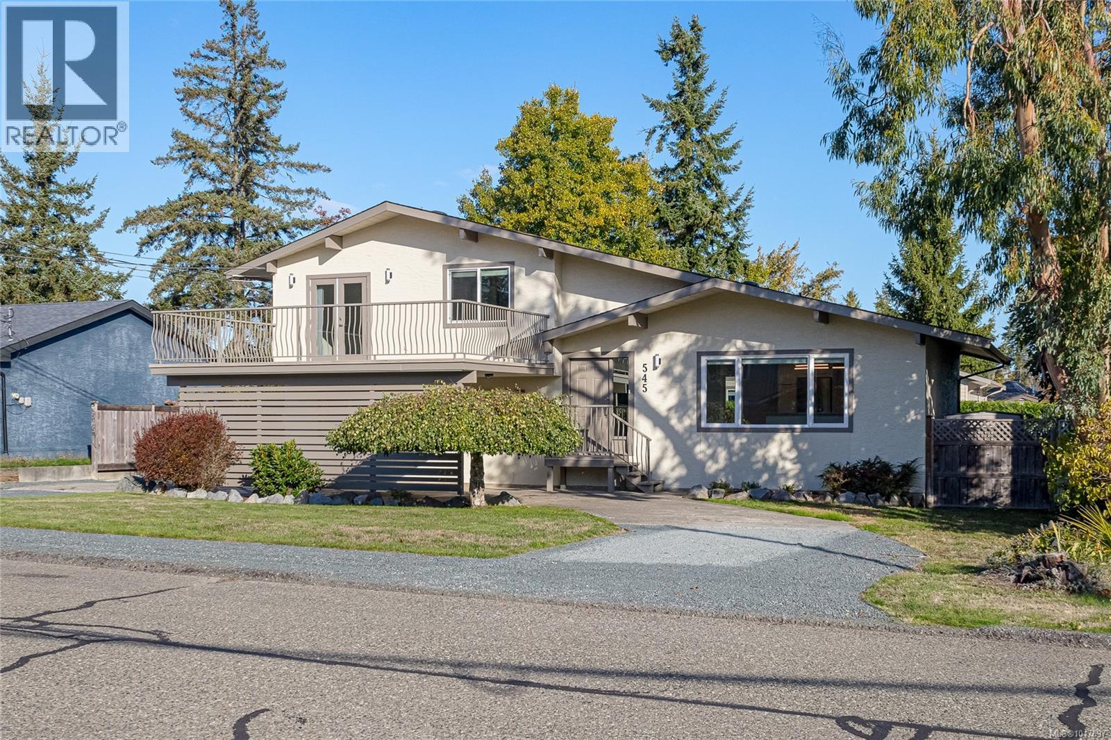 545 Rowan Ave, Parksville, British Columbia  V9P 1H3 - Photo 66 - 1017697