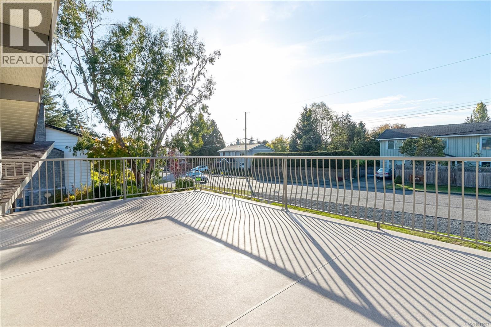 545 Rowan Ave, Parksville, British Columbia  V9P 1H3 - Photo 69 - 1017697
