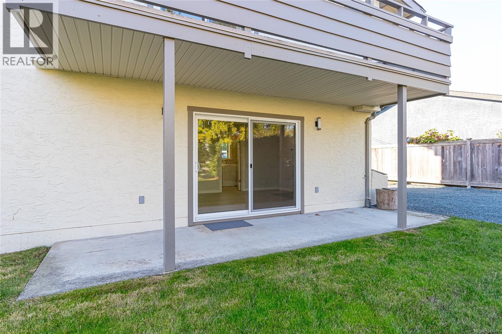 545 Rowan Ave, Parksville, British Columbia  V9P 1H3 - Photo 70 - 1017697