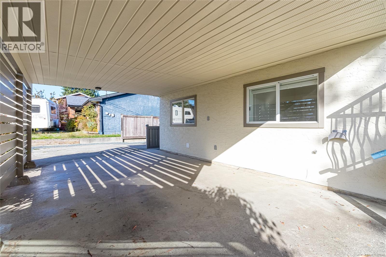 545 Rowan Ave, Parksville, British Columbia  V9P 1H3 - Photo 71 - 1017697