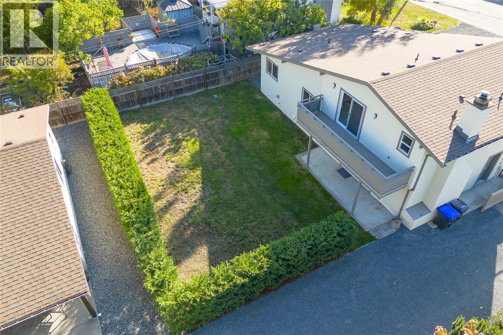 545 Rowan Ave, Parksville, British Columbia  V9P 1H3 - Photo 72 - 1017697