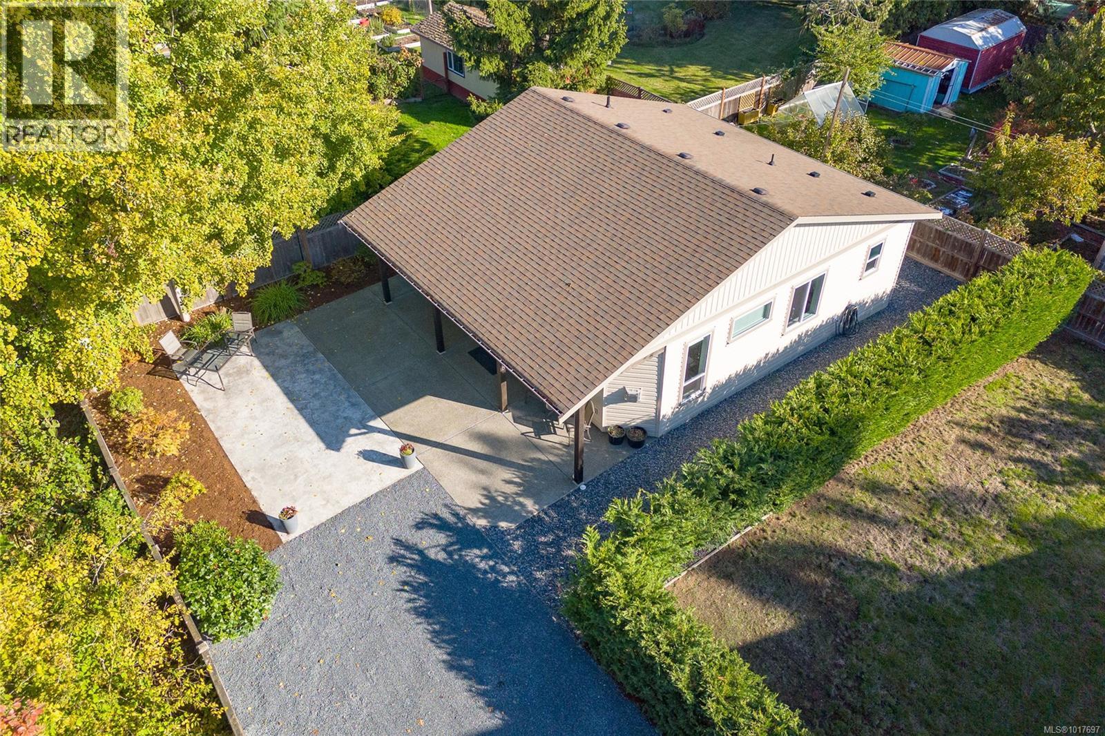 545 Rowan Ave, Parksville, British Columbia  V9P 1H3 - Photo 73 - 1017697