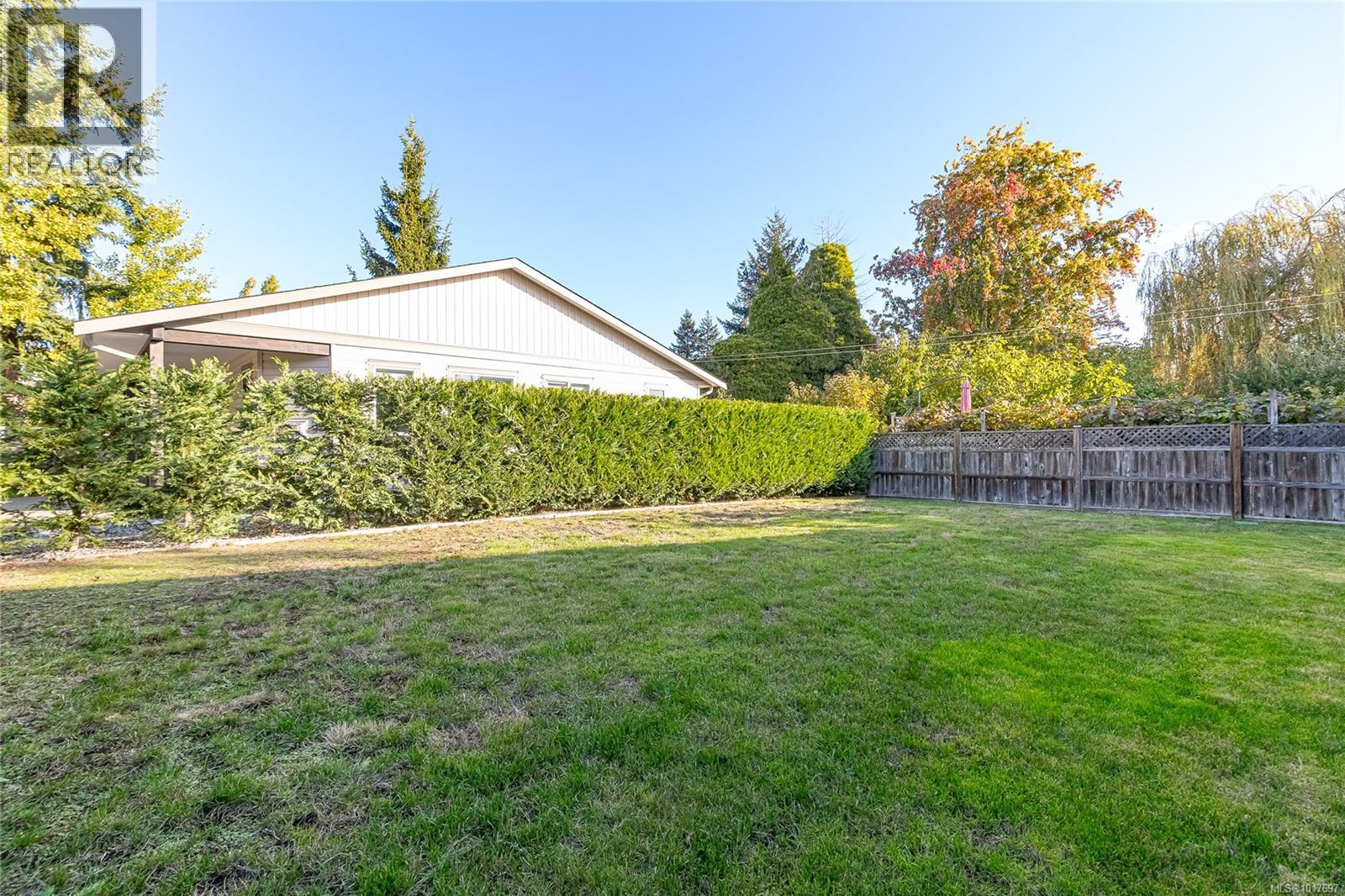 545 Rowan Ave, Parksville, British Columbia  V9P 1H3 - Photo 74 - 1017697