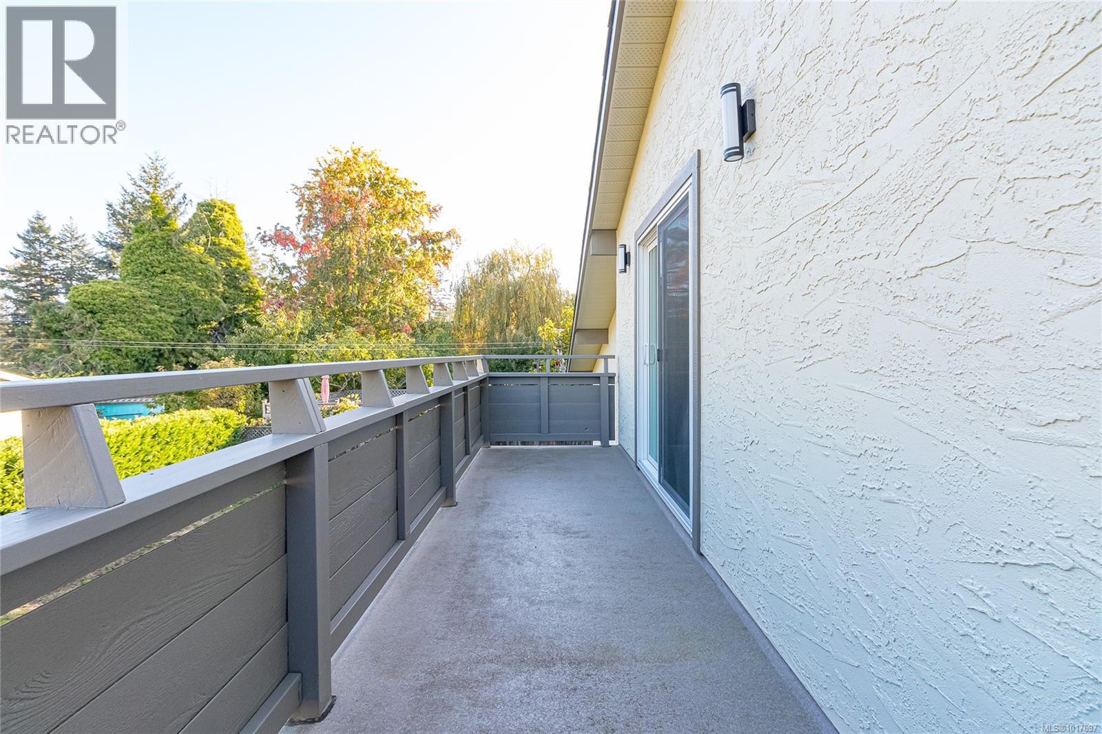545 Rowan Ave, Parksville, British Columbia  V9P 1H3 - Photo 75 - 1017697