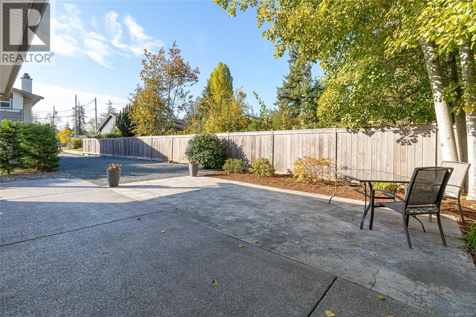 545 Rowan Ave, Parksville, British Columbia  V9P 1H3 - Photo 76 - 1017697