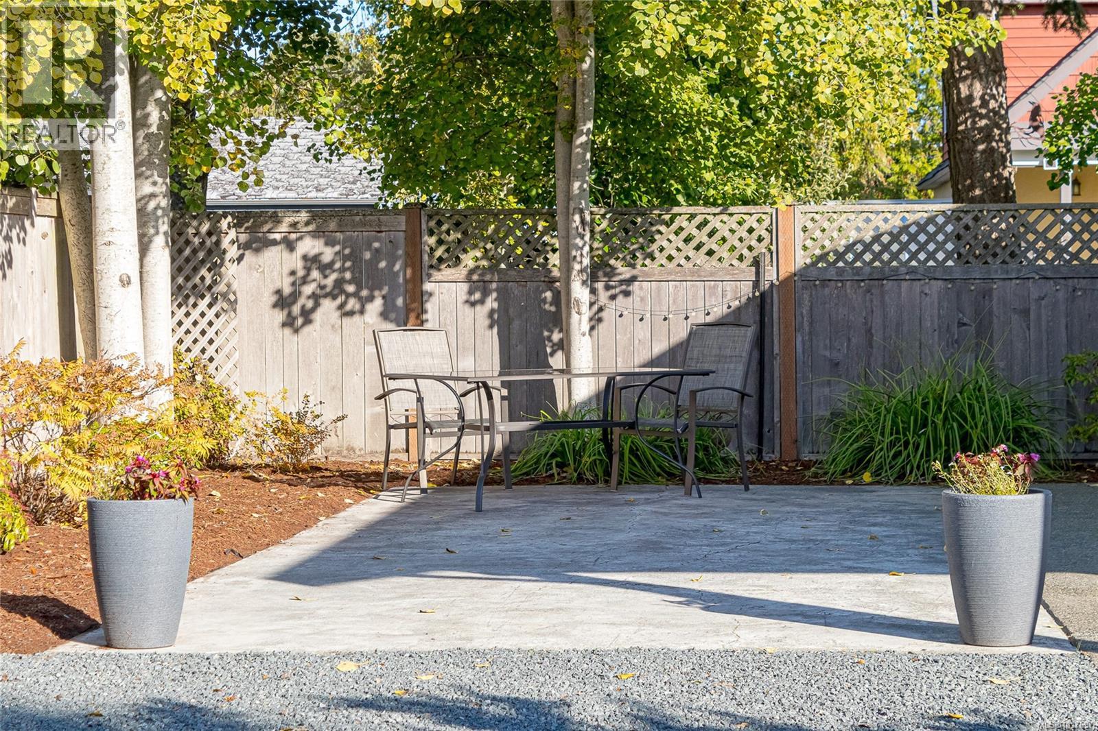 545 Rowan Ave, Parksville, British Columbia  V9P 1H3 - Photo 77 - 1017697