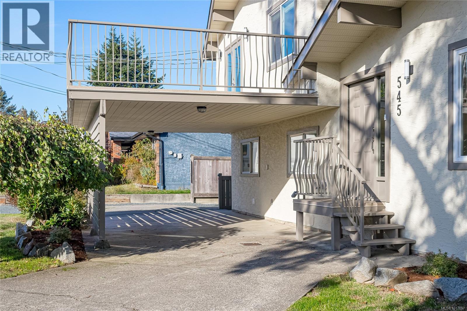 545 Rowan Ave, Parksville, British Columbia  V9P 1H3 - Photo 78 - 1017697