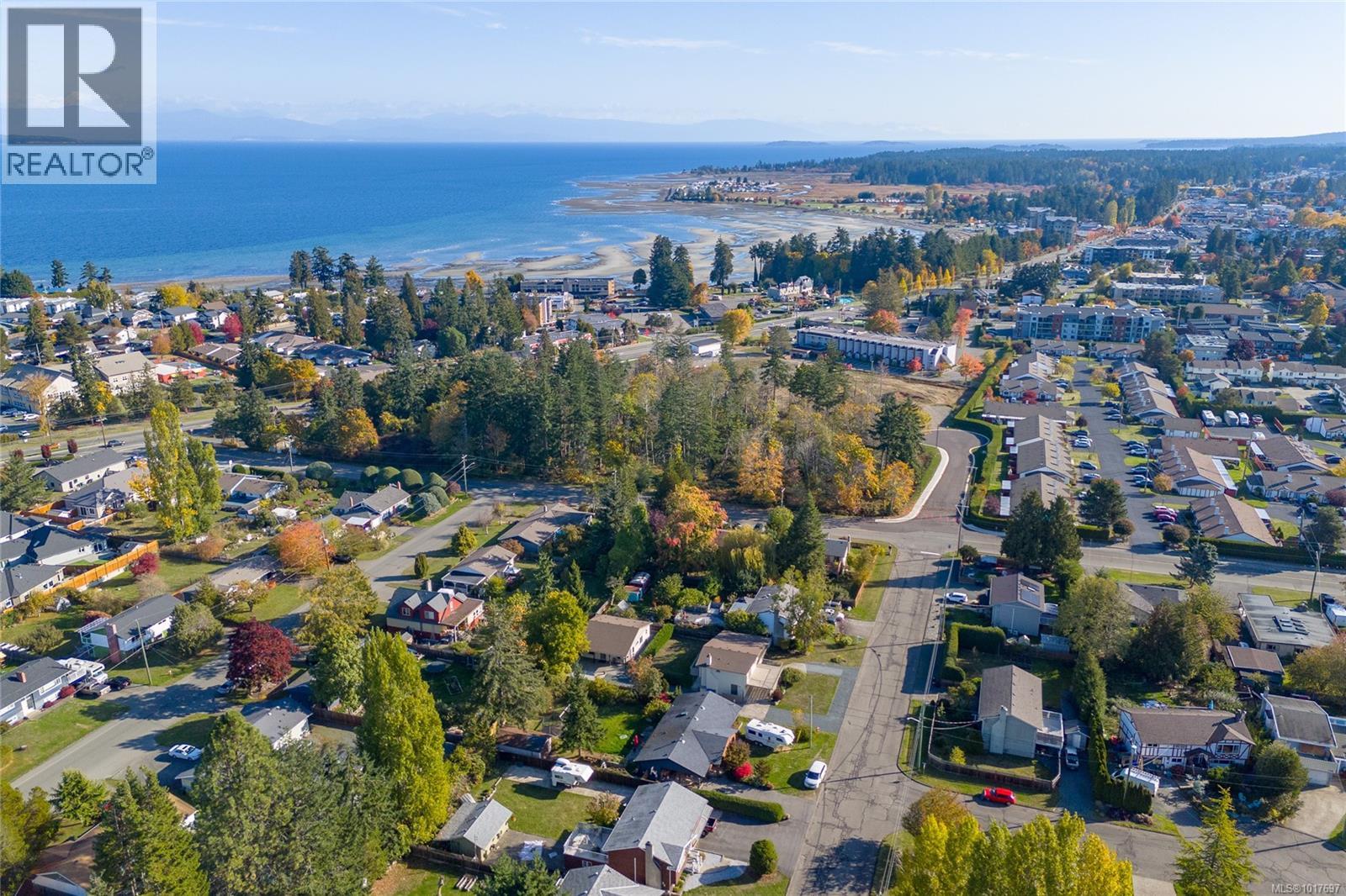 545 Rowan Ave, Parksville, British Columbia  V9P 1H3 - Photo 80 - 1017697