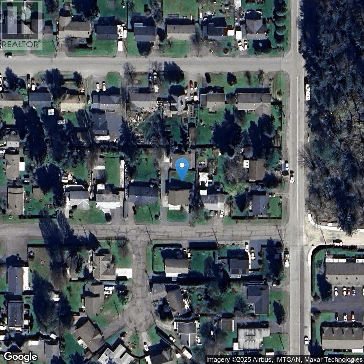 545 Rowan Ave, Parksville, British Columbia  V9P 1H3 - Photo 81 - 1017697