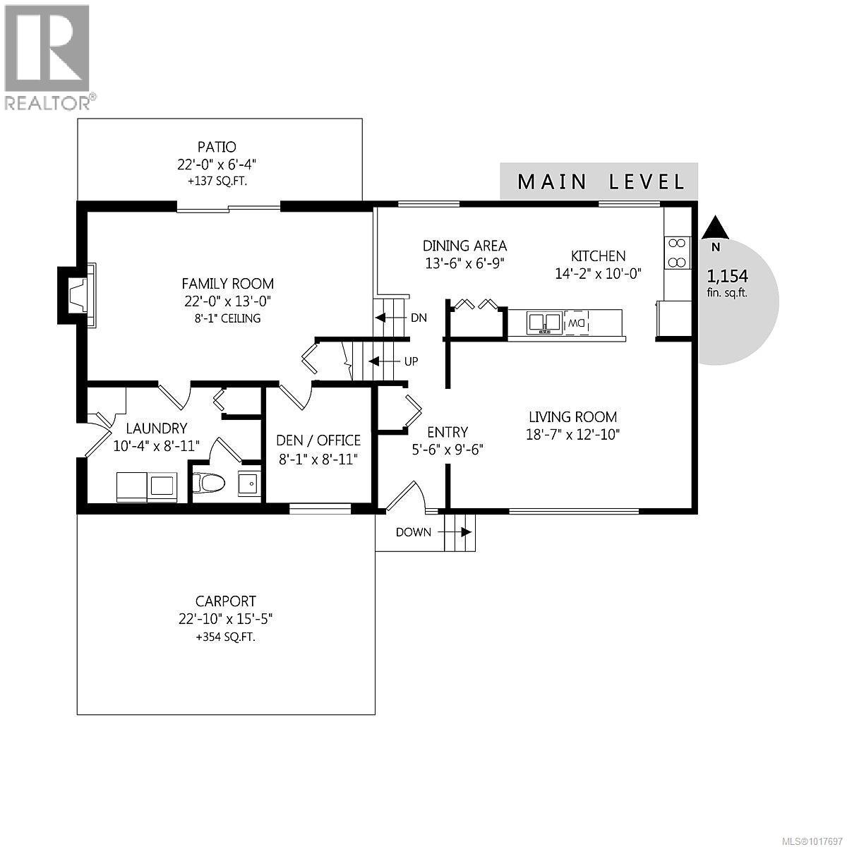545 Rowan Ave, Parksville, British Columbia  V9P 1H3 - Photo 82 - 1017697