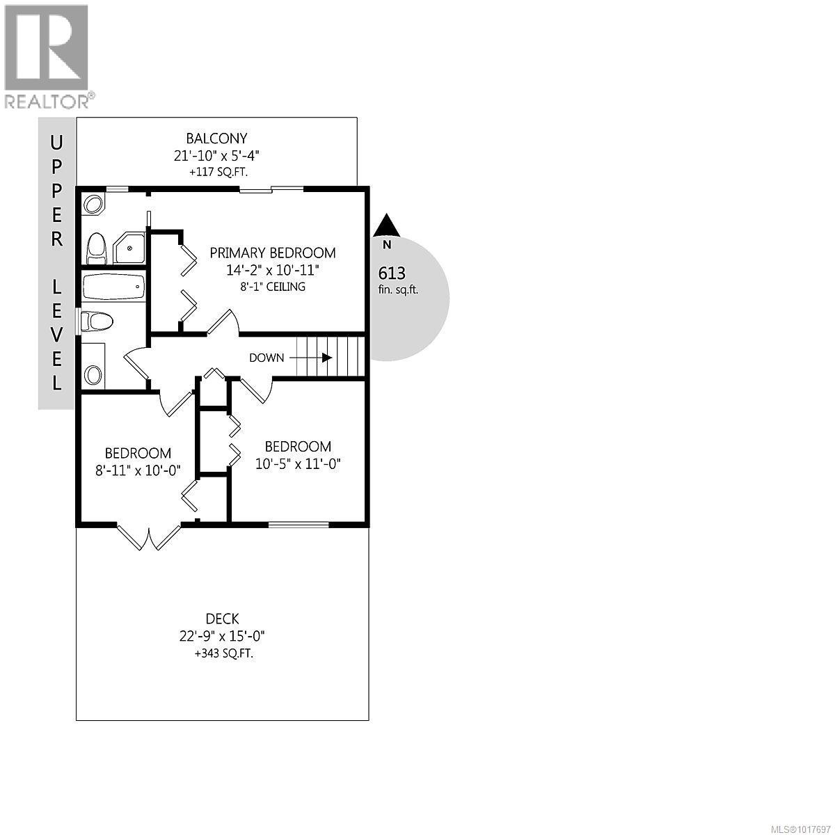 545 Rowan Ave, Parksville, British Columbia  V9P 1H3 - Photo 83 - 1017697