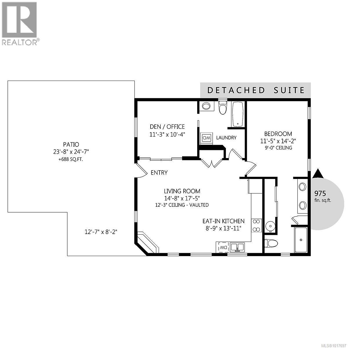 545 Rowan Ave, Parksville, British Columbia  V9P 1H3 - Photo 84 - 1017697