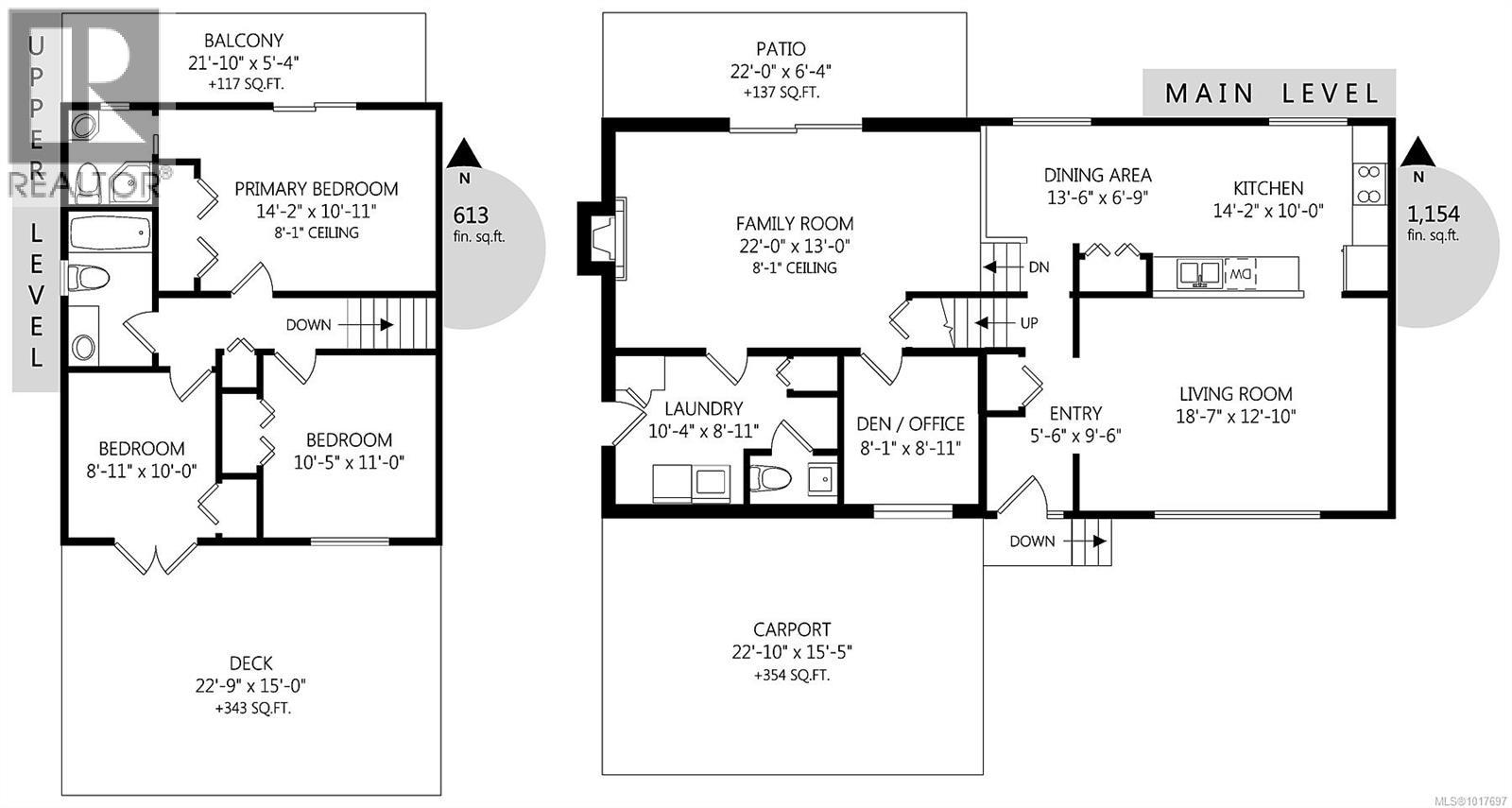 545 Rowan Ave, Parksville, British Columbia  V9P 1H3 - Photo 85 - 1017697