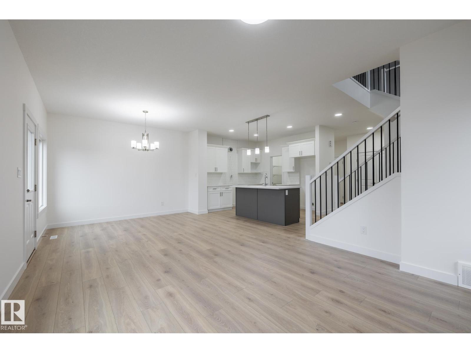5264 Kinney Pl Sw, Edmonton, Alberta  T6W 1A8 - Photo 10 - E4462811