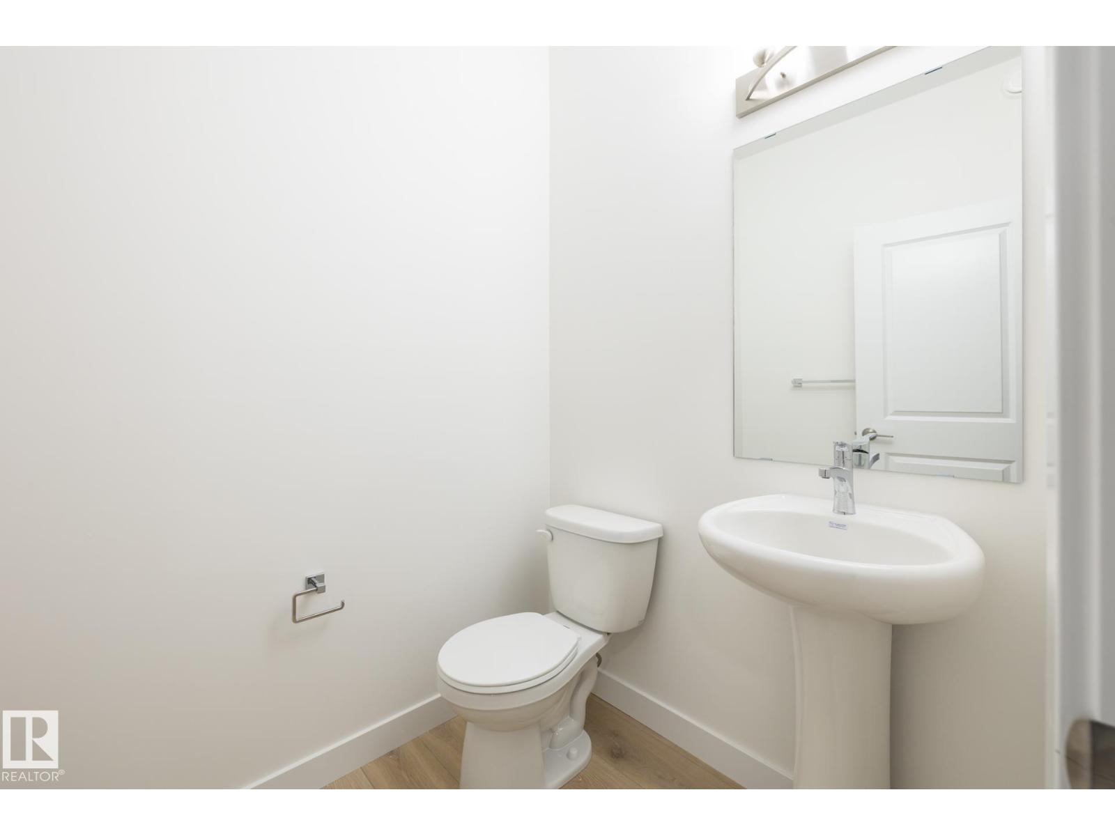5264 Kinney Pl Sw, Edmonton, Alberta  T6W 1A8 - Photo 11 - E4462811